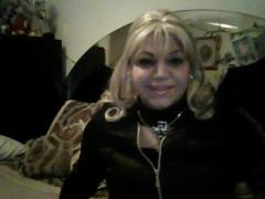 Professional massaje by sweet heart., 33
