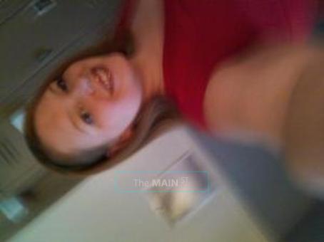Melissas *60* Amazingly Spectular Specials 2Day & 2Nite Only So Dont Wait Til Its Gone, 24