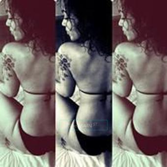 lNEW! â™¥ â–ƒâ–…â–†â–ˆâ–ˆâ–†â–…â–ƒ â™¥ KILLER BODY â™¥ â–ƒâ–…â–†â–ˆâ–ˆâ–†â–…â–ƒ â™¥ SWEET HAZLE EYE , 21
