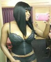 ** 100%REAL ** -> -> -> Am I The Only TS With REAL Pix On BACKPAGE ? ? ?, 25