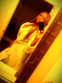 VISITING NOW! â€¢Â°*. * BLACK MODEL S-T-U-N-N-I-N-G .*â€¢Â° Playmate Available @9 Pm, 25