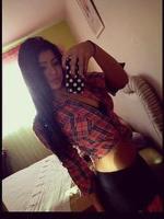 â˜†â€¢ â˜†â€¢ H_O_T â€¢â˜†â€¢ A_N_D â€¢â˜†â€¢ T_E_M_P_T_I_N_G â€¢â˜† visitng, 25