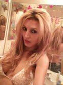 BLONDE ~ Sultry ~ Amazing in EVERYWAY looking to start your DAY OFF Right! ! Incall/ Van nuys, 28