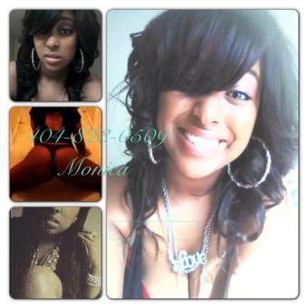 ðŸ’‹Â°â€¢â˜† â€¢Â°Â°â€¢,â€¢Â°Â°â€¢â˜† â˜†â€¢Â°Â°â€¢,â€¢Â°Â°â€¢â˜…ðŸ’‹Ur New 3bony PlaymateðŸ’‹Â°â€¢â, 22