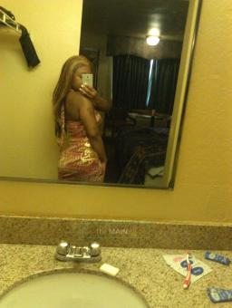 â™¥H@vâ‚¬ Â¥0U TR!â‚¬D Mâ‚¬?? Â¥UMMÂ¥ â‚¬Yâ‚¬ C@NDÂ¥!!! $80 HH & $175 HR, 23
