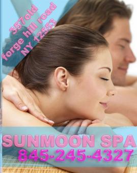 â–„ â–„ â–„ â–„ â–„ SUNMOON SPA 845-245-4327 â–„ â–„ â–„ â–„ â–„â–„, 23