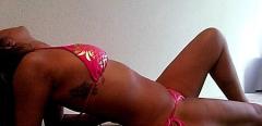 Sexy new PA Barbie 814-280, 25