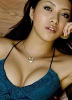 █____ __ ASIAN SPA_______ █_____Come Try â€”â€”516-, 28