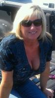 Get Relaxed with me..$60 hr Massage Special.. jill, 40