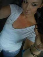 Ready for fun???!, 24