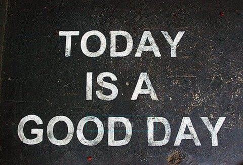 Rejuvenate!!! Be Inspired!!!