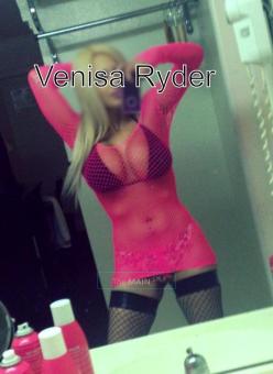 Super Busty Barbie Visiting Bakersfield 1 day only, 23