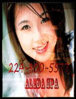 â˜… GRAND OPEN â˜…â˜…â˜… Best Staff â˜…â˜…â˜… â–ˆâ–’â–ˆ â?¤â?¤ ALEDA SPA BEST ASIAN MASSAGE !! â?¤â?, 25