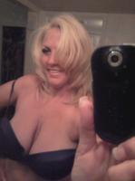 Erotic & Sexy Full Bodyrub ~ ~ . All week 9:00 A.M. til 9:00 P.M.~ ~ Lauren 520-308, 46