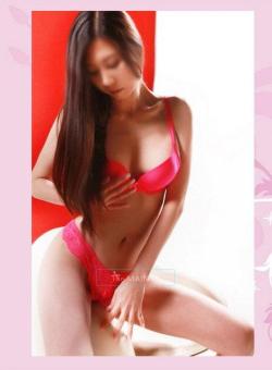 CLiCK HERE = = > (( (( Asian Outcall 626-417-4356 )) HOT ASIAN OUTCALL !, 25