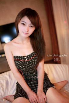 Grand Openingâ?¤â?¤$20 OFF Lovely ASIAN SWEETIES â˜… â–‚ â–„ â–… â–† â–‡ â–ˆ â–„ â–‚ full Body Massa, 25