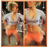 blonde haird green eyed beauty visiting. Show me a good time !, 20