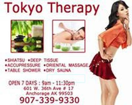 Let Us Show You the Magic of Oriental Relaxation @ Tokyo Spa!!! Best Asian Massage in town!!!!!!!!, 28