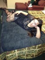 ***SeXy, CuRvY MaTuRe YoUnG WoMaN***, 22