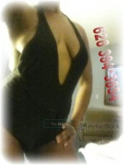 â˜Ž~â˜Ž~â˜Ž âœ” Im â˜† Alw@ys â˜† On â˜† My â˜† N@ughtiest â˜† Beh@vior!! âœ” â˜Ž~â˜Ž~â˜Ž, 24