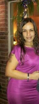 HOUSTONS HOTTEST LATINA ESCORT **** 53 135lbs **** Busty ((( Isabella ))), 28