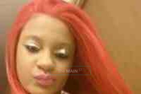80$$ $special wild â‚¬xotiÂ© frâ‚¬@k râ‚¬@dy to plE@sâ‚¬ you, 25