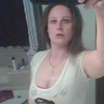 relaxation is my specialty 801-638-5778 ashleys my name available in murray tonight, 28