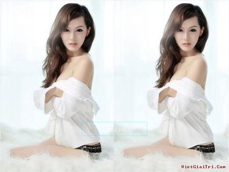 *+*+Hurry__New Asian&Indian Girls_45$hr, 25