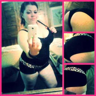 â?¥ Â§0o...y0U L!Ke thE Th!cKN!zz HuH? ;) â€¢~â€¢ fRE$h P!X T0N!tE!! â?¥ HiGhlY ReViEWED 4 y0uR PlEA, 24