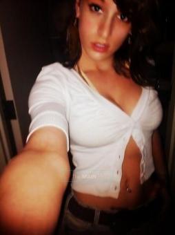 LACEY IS BACK!!! The real beautiful Spanish and white beauty ready to give you a sexy massage, 20