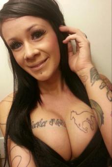 **beuatiful petite blue eyed brunette $100 an hr call me while it lasts**, 21