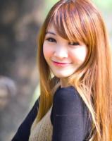 âœª Magic Sensual touch âœª EXPERIENCE Thai Staff âœª come and try our best sevice