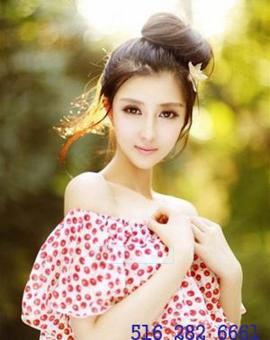 â–€â–€â–€â–€â–€â–€â–€â–ˆ â–‡ â–† â–… â–„ â–ƒ â–‚â€» â–ˆâ–“â–ˆâ–“â–ˆâ–“ â˜…â˜†â˜… BEST OF BEST KOREAN