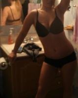Let Lexi Entice You With Her Beautiful body, Open Mind, Give You What You Deserve, 23