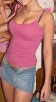 NEW sexy blonde beauty will make you feel incredible, 22