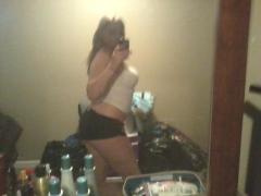 â™¡ Â»-â˜…Â» â?¤â„’ e t s _ â„³ a k e _ â„³ a g i c â?¤ Â»-â˜…Â» â™¡, 23