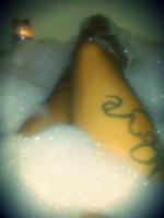 â€¢*Â¨Â¨*â€¢-:Â¦:-â€¢* Enjoy Body to Body Massage HOT!!! Sensual Friendly Asian Paradise â€¢*Â¨Â¨*â€, 24