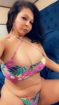 OUTCALL ONLY??U HOST___ ??CLAUDIA ????????___ FOR UR PLEASURE, 49