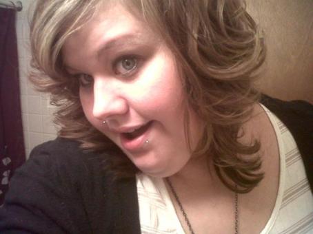 !â˜…young & fun girlie ready 4 fun with generous menâ˜…!, 23