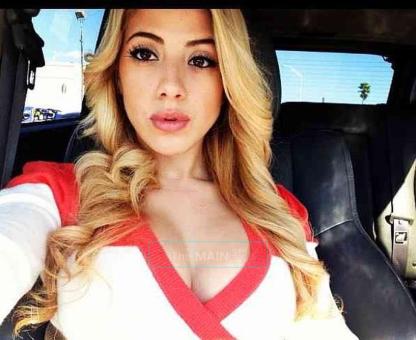 **It"s PLAY Time!!**Lets Get WILD,,,Im EVERYTHING YOU WANT!!! "!!(in&OutCalls), 20