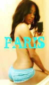 â–º *áƒ¦* C O N F I D E N T *áƒ¦* S E X Y_ *áƒ¦* P E T I T E *áƒ¦* P L A Y M A T Eâ—„, 20