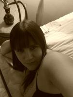 »--(¯`v´¯)-» •:*¨¨*:•:*?? CAREER?WOMAN?" ??* ;•:*¨¨*•, 23