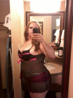 ?Avaîla?l? Ns??Sarah & Destiny ?Lets Play ?IMPECCABLE REVIEWS ?Mature Companion ?60 special, 27