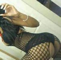 â˜…___ ANY __â˜…___ WAY __â˜…___ YOU __â˜…___ WANT __ â˜…__ IT __ !!_â˜…, 23