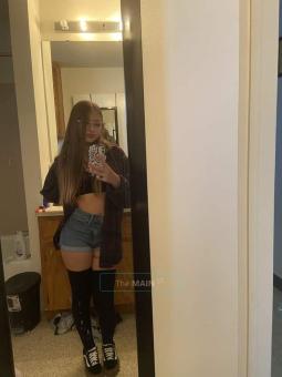Home AlonEE, 24