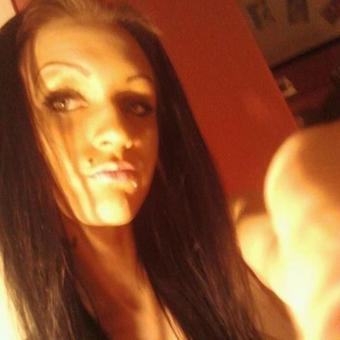 Brook* Brook Sexy & Exotic! My tuchis MAGIC! Let me take the stress away w my special tuch, 23