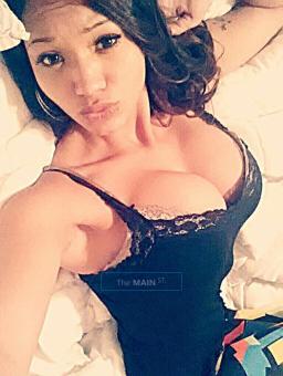 â€¢âœ¿â€¢ EXOTIC HAWAIIAN â€¢*Â¨Â¨*â€¢YoUr NeW AdDicTioN â€¢*Â¨Â¨*â€¢ EnErGeTiC aNd TaLeNtEd â€¢âœ¿â, 19