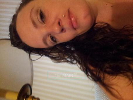 beautiful curvy woman to take all your stress away, 28