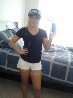 New!!!! Little Blonde Beauty "LACEY" Â°New PicsÂ° â˜†((( â€¢â™¥â€¢ ! BREATHTAKING !_! CUTIE ! â€¢â™¥, 21