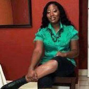 Relaxing Body Massages!!!!, 32